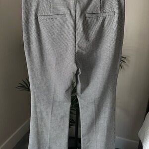 Tibi women’s pants